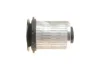 Сайлентблок важеля (переднього/знизу) MB E-class (W211/W220) 95-09 SKF VKDS 338054 (фото 4)