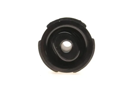 Сайлентблок важеля (переднього/знизу) MB E-class (W211/W220) 95-09 SKF VKDS 338054