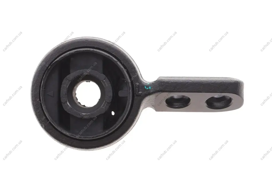 Сайлентблок важеля (переднього) BMW 3 (E30)/3 (E36)/Z3 (E36) 1.6-3.0 82-03 (L) SKF VKDS 338527 (фото 1)