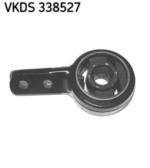 Сайлентблок важеля (переднього) BMW 3 (E30)/3 (E36)/Z3 (E36) 1.6-3.0 82-03 (L) SKF VKDS 338527