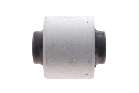 Сайлентблок важеля підвіски SKF VKDS339006