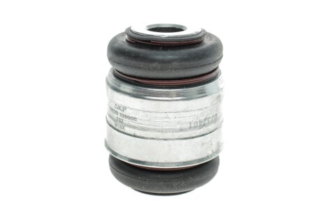 Сайлентблок важеля (переднього/знизу) Tesla Model S 12- SKF VKDS 339008