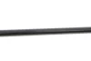 Тяга стабілізатора (переднього) (L) Audi A3/TT/Seat Leon/Skoda Octavia/VW Golf/Bora 96-10 SKF VKDS 341004 (фото 3)