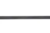 Тяга стабілізатора (переднього) (R) Audi A3/TT/Seat Leon/Skoda Octavia/VW Golf/Bora 96-10 SKF VKDS 341005 (фото 3)