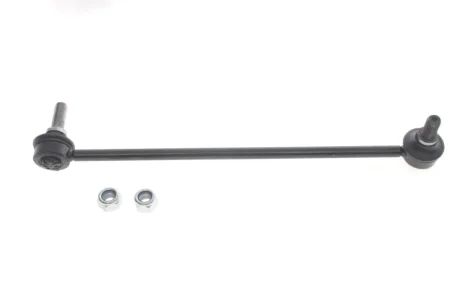 Тяга стабілізатора (переднього) (R) Audi A3/TT/Seat Leon/Skoda Octavia/VW Golf/Bora 96-10 SKF VKDS 341005