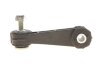 Тяга стабилизатора (переднего) Audi A3/Seat Leon/Skoda Octavia/VW Bora/Golf IV 96-10 SKF VKDS 341010 (фото 1)