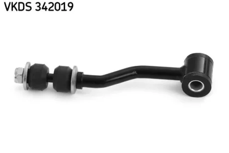 Тяга стабілізатора (переднього) Jeep Cherokee 84-01 SKF VKDS 342019