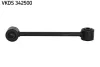 Тяга стабілізатора передн.Grand Cherokee 05- SKF VKDS342500 (фото 1)