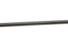 Тяга стабилизатора (переднего) Ford Focus/Kuga/Mazda 3/5/Volvo C30/V50 03- SKF VKDS 344001 (фото 4)