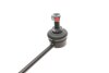 Тяга стабилизатора (переднего) Ford Connect 02- SKF VKDS 344003 (фото 3)