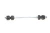 Фото 3 - тяга стабилизатора (переднего) Ford Ranger 99-09 SKF VKDS 344016 Тяга стабилизатора (переднего) Ford Ranger 99-09 SKF VKDS 344016 (фото 3)