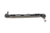 Тяга стабілізатора (переднього) Opel Astra J 09-/Insignia A 08-/Zafira C 11- (L=304mm) SKF VKDS 345005 (фото 2)