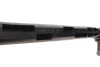 Тяга стабілізатора (переднього) Opel Astra J 09-/Insignia A 08-/Zafira C 11- (L=304mm) SKF VKDS 345005 (фото 3)