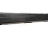 Тяга стабілізатора (переднього) Opel Astra J 09-/Insignia A 08-/Zafira C 11- (L=304mm) SKF VKDS 345005 (фото 4)