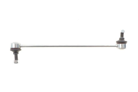 Фото тяга стабілізатора (переднього) Opel Agila/Suzuki Splash/Swift 05- SKF VKDS 345013 Тяга стабілізатора (переднього) Opel Agila/Suzuki Splash/Swift 05- SKF VKDS 345013