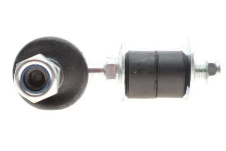 Тяга стабілізатора (переднього) Opel Astra F 91-99 SKF VKDS 345016