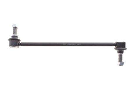 Тяга стабілізатора (переднього) (R) MB C-class (W204) 07-14 (L=291/M12x1.5) SKF VKDS 348010