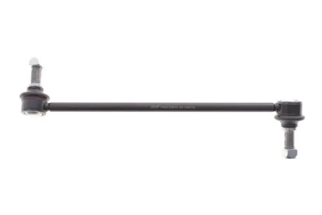 Тяга стабілізатора (переднього) (R) MB C-class (W204) 07-14 (L=291/M12x1.5) SKF VKDS 348010