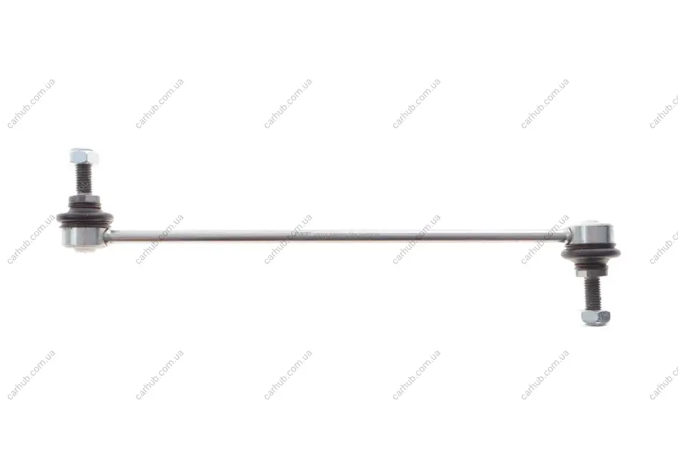 Тяга стабілізатора (переднього) Mini Mini Cooper/Roadster 01-15 SKF VKDS 348503 (фото 1)