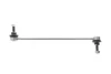 Тяга стабілізатора (переднього) Mini Mini Cooper/Roadster 01-15 SKF VKDS 348503 (фото 1)