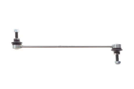 Тяга стабілізатора (переднього) Mini Mini Cooper/Roadster 01-15 SKF VKDS 348503