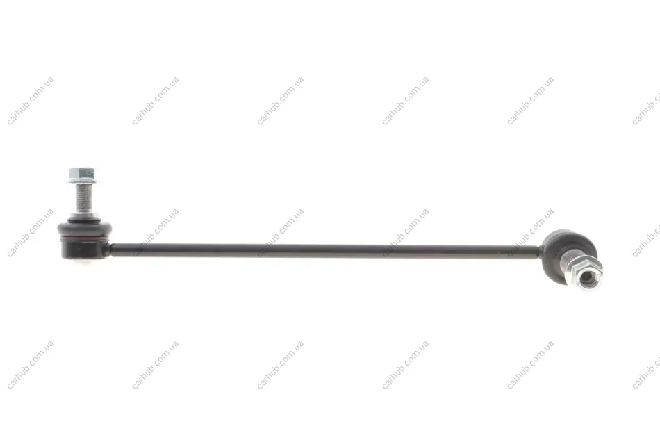 Тяга стабілізатора (переднього) (R) BMW X3 (F25)/X4 (F26) 1.6-3.0D 10- SKF VKDS 348518 (фото 1)