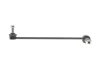Тяга стабілізатора (переднього) (R) BMW X3 (F25)/X4 (F26) 1.6-3.0D 10- SKF VKDS 348518 (фото 1)