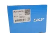 Тяга стабілізатора (переднього) (R) BMW X3 (F25)/X4 (F26) 1.6-3.0D 10- SKF VKDS 348518 (фото 2)