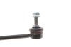 Тяга стабілізатора (переднього) (R) BMW X3 (F25)/X4 (F26) 1.6-3.0D 10- SKF VKDS 348518 (фото 4)
