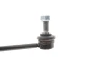 Тяга стабілізатора (переднього) (R) BMW X3 (F25)/X4 (F26) 1.6-3.0D 10- SKF VKDS 348518 (фото 4)