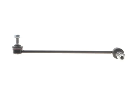 Тяга стабілізатора (переднього) (R) BMW X3 (F25)/X4 (F26) 1.6-3.0D 10- SKF VKDS 348518