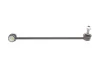 Тяга стабілізатора (переднього) (R) BMW X3 (F25)/X4 (F26) 1.6-3.0D 10- SKF VKDS 348518 (фото 5)