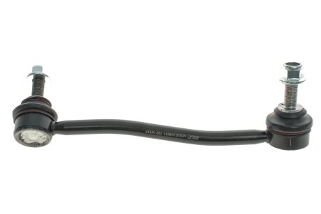 Фото тяга стабілізатора (переднього) (R) Tesla Model S 12- SKF VKDS 349011 Тяга стабілізатора (переднього) (R) Tesla Model S 12- SKF VKDS 349011