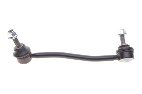 Тяга стабілізатора (переднього) (L) Tesla Model S 12- SKF VKDS 349012