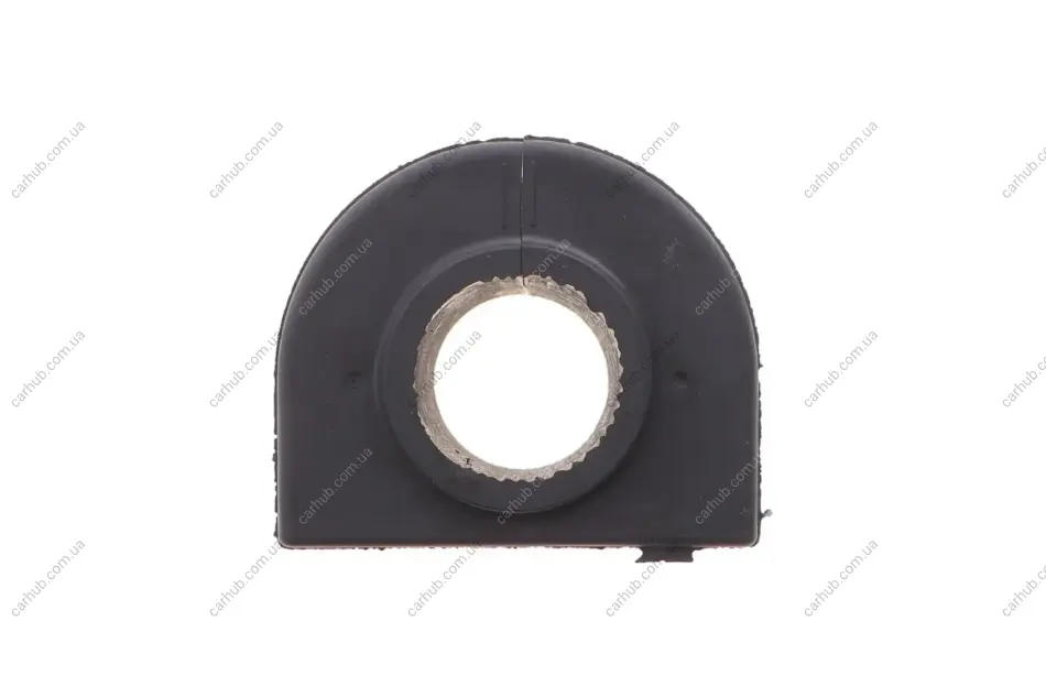Втулка стабілізатора (переднього) Jeep Grand Cherokee 04-10 (d=34mm) SKF VKDS 352500 (фото 1)