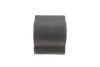 Втулка стабілізатора (переднього) Citroen C3 1.1-1.6 16V HDi 02- (d=14.5mm) SKF VKDS 353000 (фото 4)