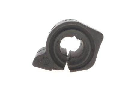 Фото втулка стабілізатора (переднього) Citroen C3 1.1-1.6 16V HDi 02- (d=14.5mm) SKF VKDS 353000 Втулка стабілізатора (переднього) Citroen C3 1.1-1.6 16V HDi 02- (d=14.5mm) SKF VKDS 353000