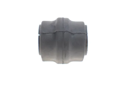 Втулка стабілізатора (переднього) Citroen C4 04-/Peugeot 308 08- (d=21.5mm) SKF VKDS 353007