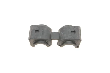 Втулка стабілізатора (переднього) Citroen C5 III 08- (d=24mm) SKF VKDS 353019