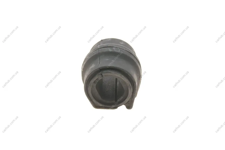 Втулка стабілізатора (переднього) Citroen Berlingo/Peugeot Partner 1.6 HDi 08- (d=20.7mm) SKF VKDS 353064 (фото 1)