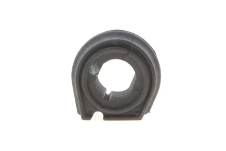 Втулка стабілізатора (переднього) Citroen Berlingo/Peugeot Partner 1.6 HDi 08- (d=20mm) SKF VKDS 353065