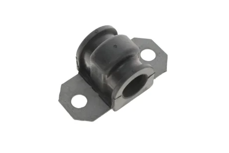 Втулка стабілізатора (переднього) Ford Fiesta VI 1.2-1.6 07- (d=22mm) SKF VKDS 354007