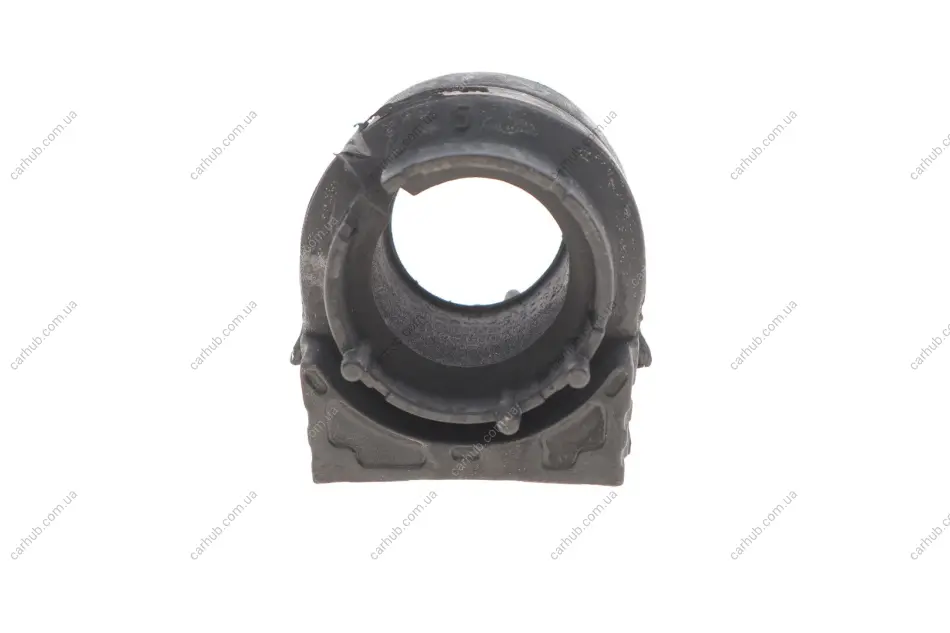 Втулка стабілізатора (переднього) Opel Astra H/J/ Insignia A 08- (d=25.8mm) SKF VKDS 355014 (фото 1)