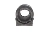 Втулка стабілізатора (переднього) Opel Astra H/J/ Insignia A 08- (d=25.8mm) SKF VKDS 355014 (фото 1)
