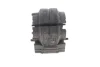 Втулка стабілізатора (переднього) Opel Astra H/J/ Insignia A 08- (d=25.8mm) SKF VKDS 355014 (фото 4)