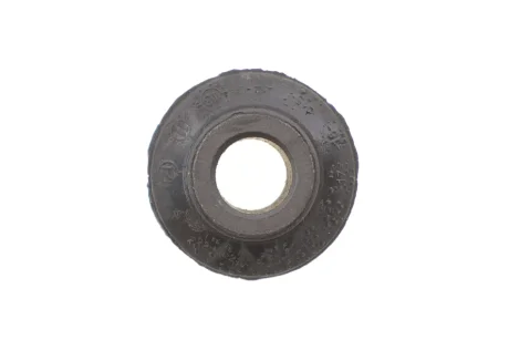 Втулка стабілізатора (переднього) Opel Astra F/Vectra A 88-02 (d=12mm) SKF VKDS 355030