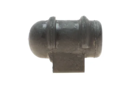 Втулка стабілізатора (переднього/наружного) Renault Megane 96-03 (d=18.5mm) SKF VKDS 356012