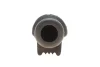 Втулка стабілізатора (переднього/наружного) Renault Megane 96-03 (d=18.5mm) SKF VKDS 356012 (фото 5)