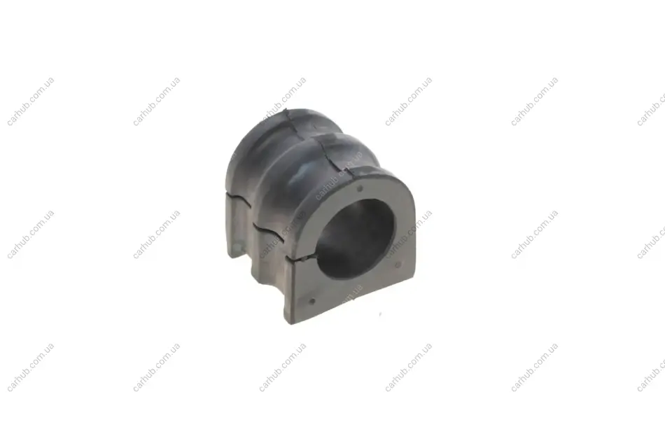 Втулка стабілізатора (переднього) Renault Master/Opel Movano 10- (d=25.4mm) SKF VKDS 356040 (фото 1)