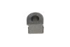 Фото 2 - втулка стабілізатора (переднього) Land Rover Freelander 98-06 (d=19mm) SKF VKDS 357500 Втулка стабілізатора (переднього) Land Rover Freelander 98-06 (d=19mm) SKF VKDS 357500 (фото 2)